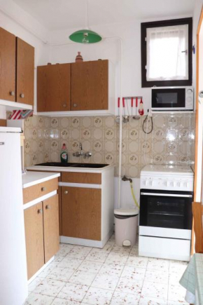 Holiday home Vonyarcvashegy/Balaton 20304